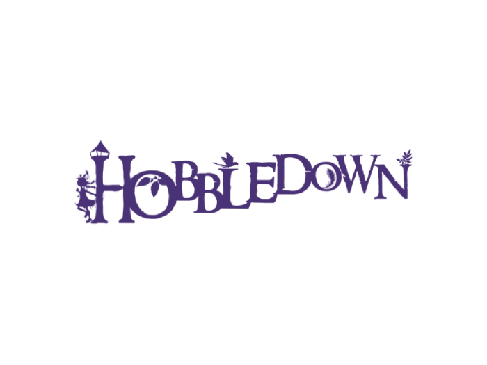 Hobbledown Heath Anytime Membership